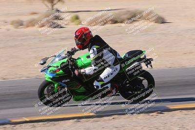 media/Dec-10-2023-SoCal Trackdays (Sun) [[0ce70f5433]]/Turn 9 Inside Set 2 (1115am)/